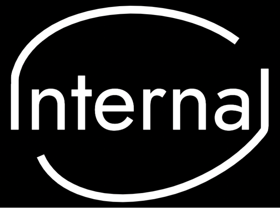 Internal Logo